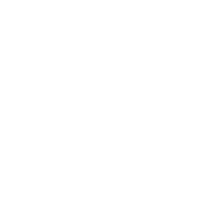 Yoga et Mouvement Conscient | vimalkirti.fr