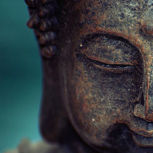 Méditation guidée : Méditation Silencieuse